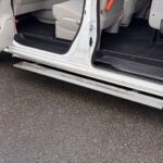 セレナ 送迎車 X 4WD