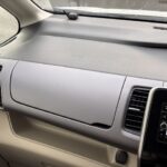 セレナ 送迎車 X 4WD