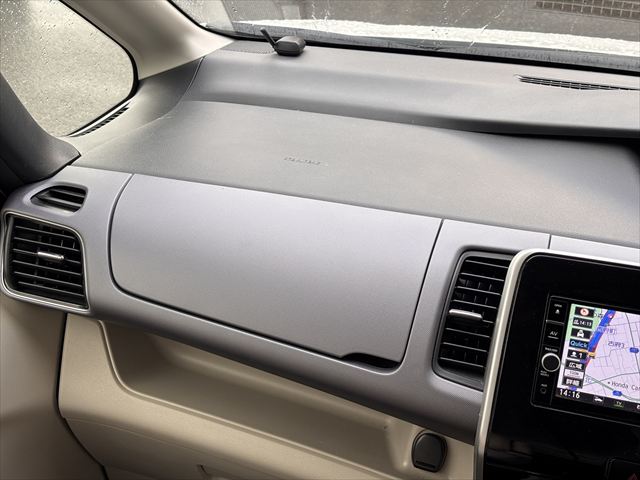 セレナ 送迎車 X 4WD