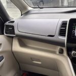 セレナ 送迎車 X 4WD