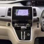 セレナ 送迎車 X 4WD