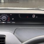 セレナ 送迎車 X 4WD