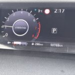 セレナ 送迎車 X 4WD