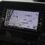 セレナ 送迎車 X 4WD