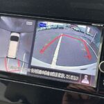 セレナ 送迎車 X 4WD