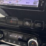 セレナ 送迎車 X 4WD