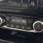 セレナ 送迎車 X 4WD