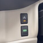 セレナ 送迎車 X 4WD