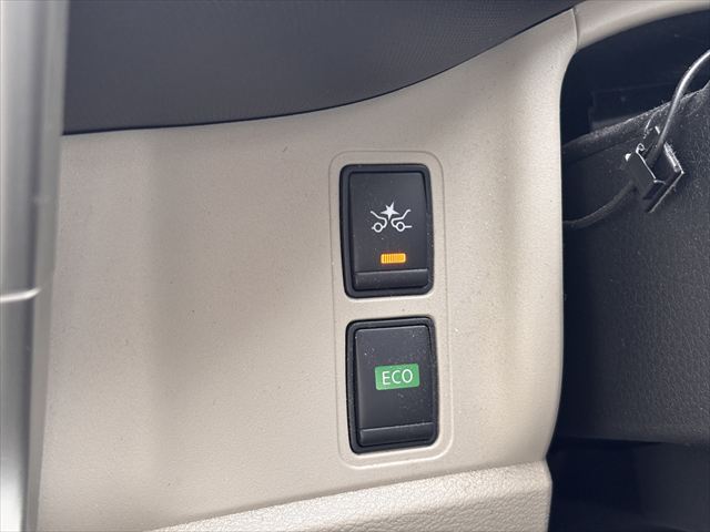 セレナ 送迎車 X 4WD