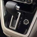 セレナ 送迎車 X 4WD