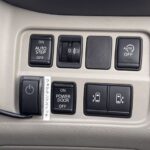 セレナ 送迎車 X 4WD