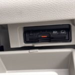 セレナ 送迎車 X 4WD