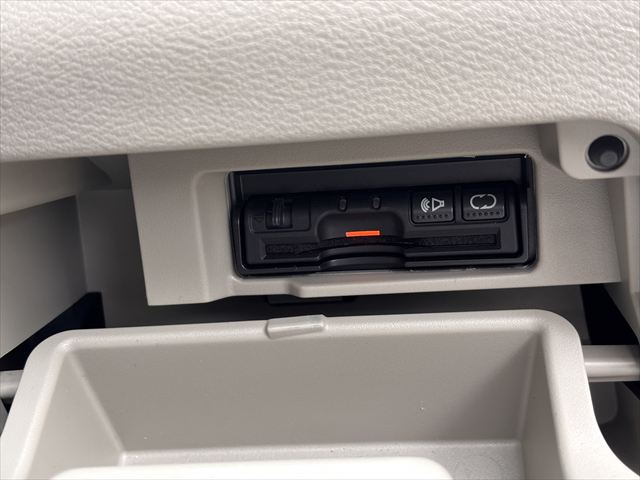 セレナ 送迎車 X 4WD