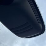 セレナ 送迎車 X 4WD