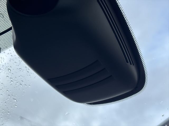 セレナ 送迎車 X 4WD