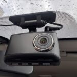 セレナ 送迎車 X 4WD