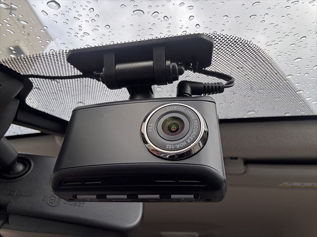 セレナ 送迎車 X 4WD