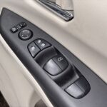 セレナ 送迎車 X 4WD