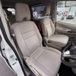 セレナ 送迎車 X 4WD