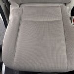 セレナ 送迎車 X 4WD