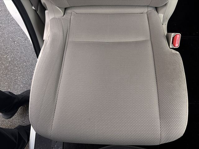 セレナ 送迎車 X 4WD