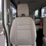 セレナ 送迎車 X 4WD