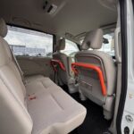 セレナ 送迎車 X 4WD