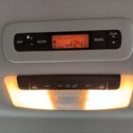 セレナ 送迎車 X 4WD