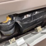 セレナ 送迎車 X 4WD