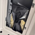 セレナ 送迎車 X 4WD