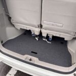 セレナ 送迎車 X 4WD