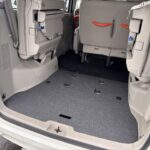 セレナ 送迎車 X 4WD