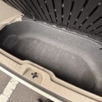 セレナ 送迎車 X 4WD