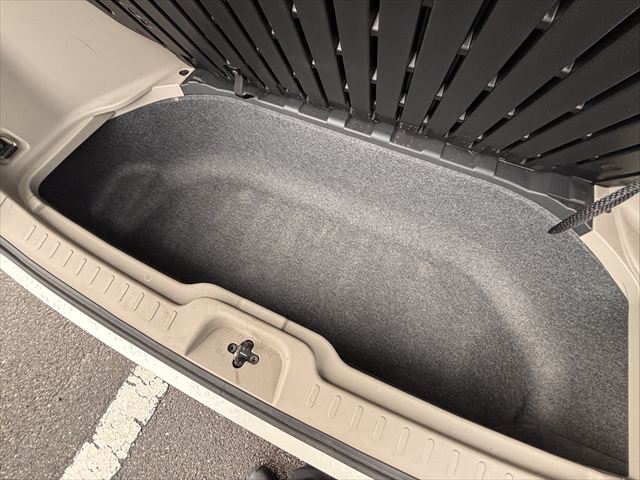 セレナ 送迎車 X 4WD