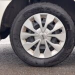 セレナ 送迎車 X 4WD