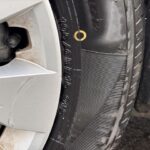 セレナ 送迎車 X 4WD