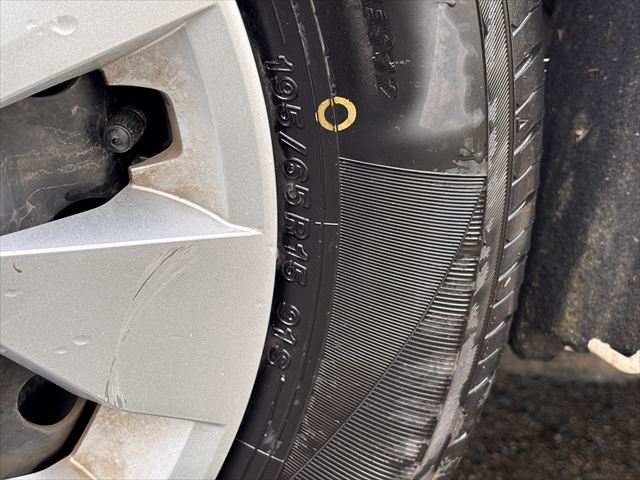 セレナ 送迎車 X 4WD