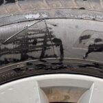 セレナ 送迎車 X 4WD