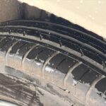 セレナ 送迎車 X 4WD