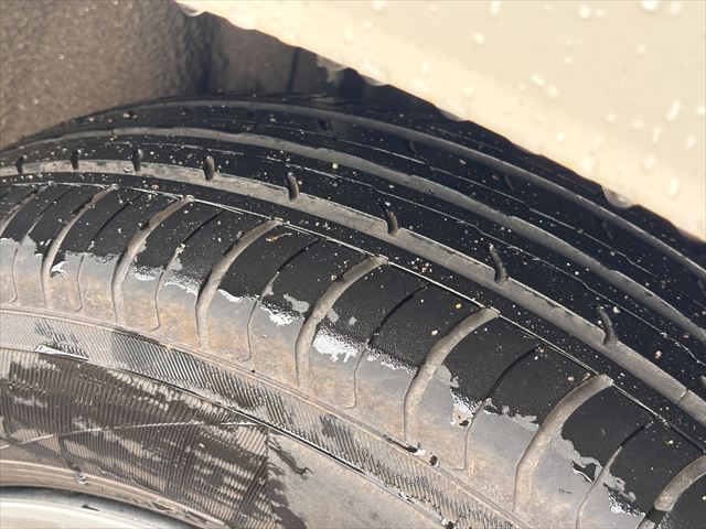 セレナ 送迎車 X 4WD