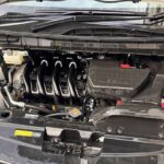 セレナ 送迎車 X 4WD