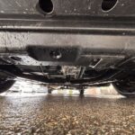 セレナ 送迎車 X 4WD