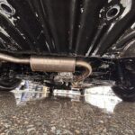 セレナ 送迎車 X 4WD