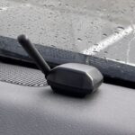 セレナ 送迎車 X 4WD