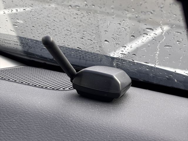 セレナ 送迎車 X 4WD