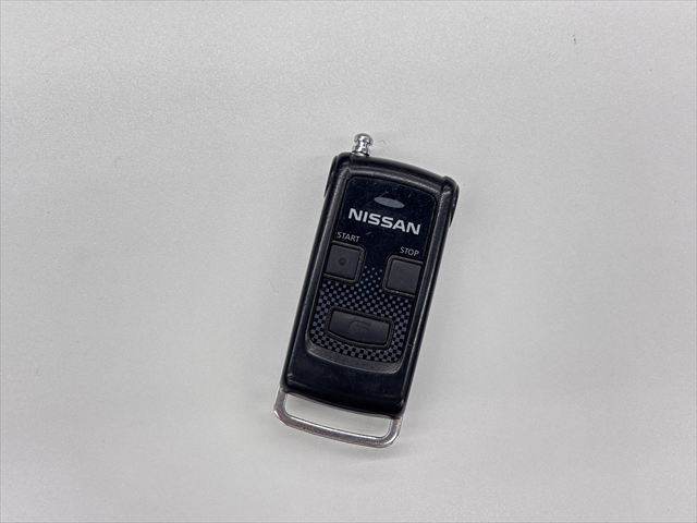 セレナ 送迎車 X 4WD