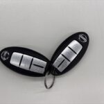 セレナ 送迎車 X 4WD