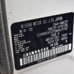 セレナ 送迎車 X 4WD