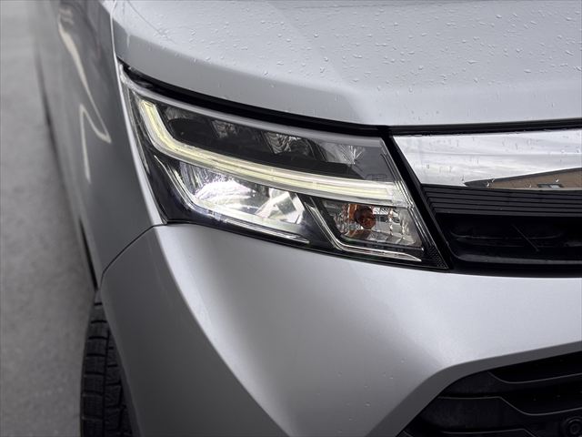 タンク G 助手席リフトアップ Aタイプ