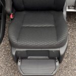 タンク G 助手席リフトアップ Aタイプ